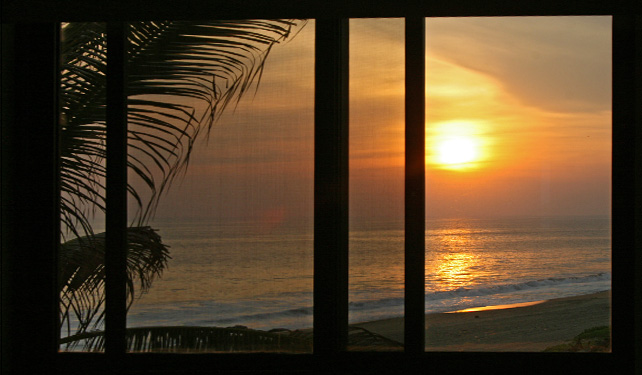 Playa Grande Bedroom4