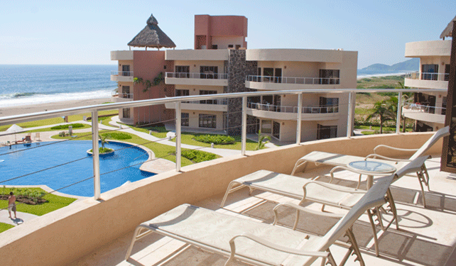 Playa Grande Balconies2